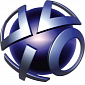 PlayStation Network Voucher Redemption Feature Back Online