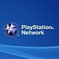PlayStation Network Will Be Down for Two Hours on Monday