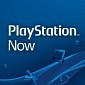 PlayStation Now Beta Coming to UK on PS4 Soon, Registration Now Open