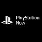 PlayStation Now Closed Beta Video Leaked, Shows Killzone 3 and Loading Times