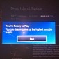 PlayStation Now Leaks More Details and Photos from Closed Beta