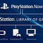 PlayStation Now Might Point to Console-Free Future, Says Sony