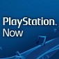 PlayStation Now Service Launches in North America with More than 100 PS3 Games