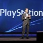 PlayStation Now, Streaming and Video Games by the Hour