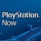PlayStation Now Subscription Needs to Be Cheaper