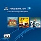 PlayStation Now Subscriptions Are Coming to PS3 Next Week - Video