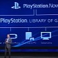 PlayStation Now Game Prices Are Higher than Retail, Might Not Change After Beta