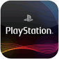 PlayStation Official App for Android Updated, Soon Available for Download