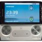 PlayStation Phone Revealed, Hints at PSP2