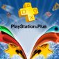 PlayStation Plus European April and May Updates Bring Lots of Content