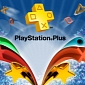 PlayStation Plus Features for PS Vita Get Detailed