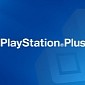 PlayStation Plus February Announcement Coming This Week, Sony Says