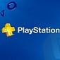 PlayStation Plus February Line-up Includes Transistor, Thief, Rogue Legacy, More
