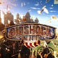 PlayStation Plus Might See Bioshock Infinite and Persona IV: The Golden – Report