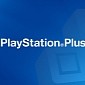 PlayStation Plus Now Has over 7.9 Million Subscribers