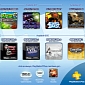 PlayStation Plus September Update Brings Free Plants vs. Zombies, Resident Evil Collection