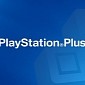PlayStation Plus Will Bring 2 Games on Each Platform Starting in June