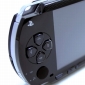 PlayStation Portable Again Top of Japanese Sales