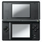 PlayStation Portable Beats Nintendo Wii and DS in Japan