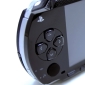 PlayStation Portable Dominates First Half of 2008