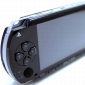PlayStation Portable Might Get Hard Drive and Trophies