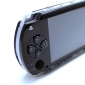 PlayStation Portable Sells More than 10 Million in Japan