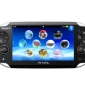 PlayStation Portable Will Not be Repeated with Vita