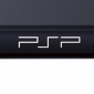 PlayStation Portable Is Reborn