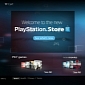 PlayStation Store App Gets Updated to Version 1.02, Has More Responsive Menus