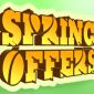 PlayStation Store European Update Brings Huge Spring Discounts