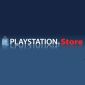 PlayStation Store Gets Massive European Update