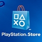 PlayStation Store Patch 1.05 Now Available for Download, Speed Improvements Reported