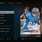 PlayStation Store Redesign Out on October 17 in Europe, October 26 in U.S.