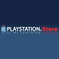 PlayStation Store Update Brings Splinter Cell HD, Oddworld HD, and All Zombies Must Die