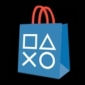 PlayStation Store to Get Facelifted in April?