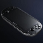 PlayStation Suite Might Ultimately Kill Of the PSP2 (Next Generation Portable)