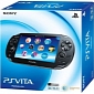 PlayStation Vita 3G+Wi-Fi Model Gets Unofficial Price Cut in the U.S., Might Be Discontinued