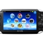 PlayStation Vita Gets Firmware Update 1.52