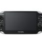 PlayStation Vita Gets Three New Discovery Applications