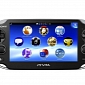 PlayStation Vita Is Japan’s Most Wanted Hardware