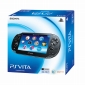 PlayStation Vita Launches on February 22, 2012 in America and Europe