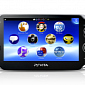 PlayStation Vita Mega Bundle Owners Hit with Error NP-2244-2, Can't Download Games