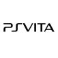 PlayStation Vita, PSVita Trademarked by Sony in Europe