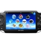 PlayStation Vita Pre-Orders Again Available in Japan