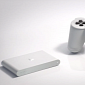 PlayStation Vita TV Gets Full List of Features, Tech Specs, More