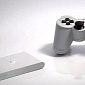 PlayStation Vita TV Has a Japanese Features Trailer