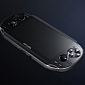 PlayStation Vita’s 3G Data Plans Officially Revealed by AT&T in the U.S.