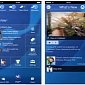 PlayStation iPhone App Gets “Live” Feature, Bug Fixes