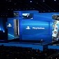 PlayStation's E3 Event Gets Broadcasted Live in Movie Theaters Across North America