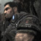 PlayStation 3 Too Low-Tech for Gears of War